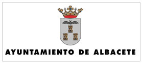 ayuntamiento de albacete